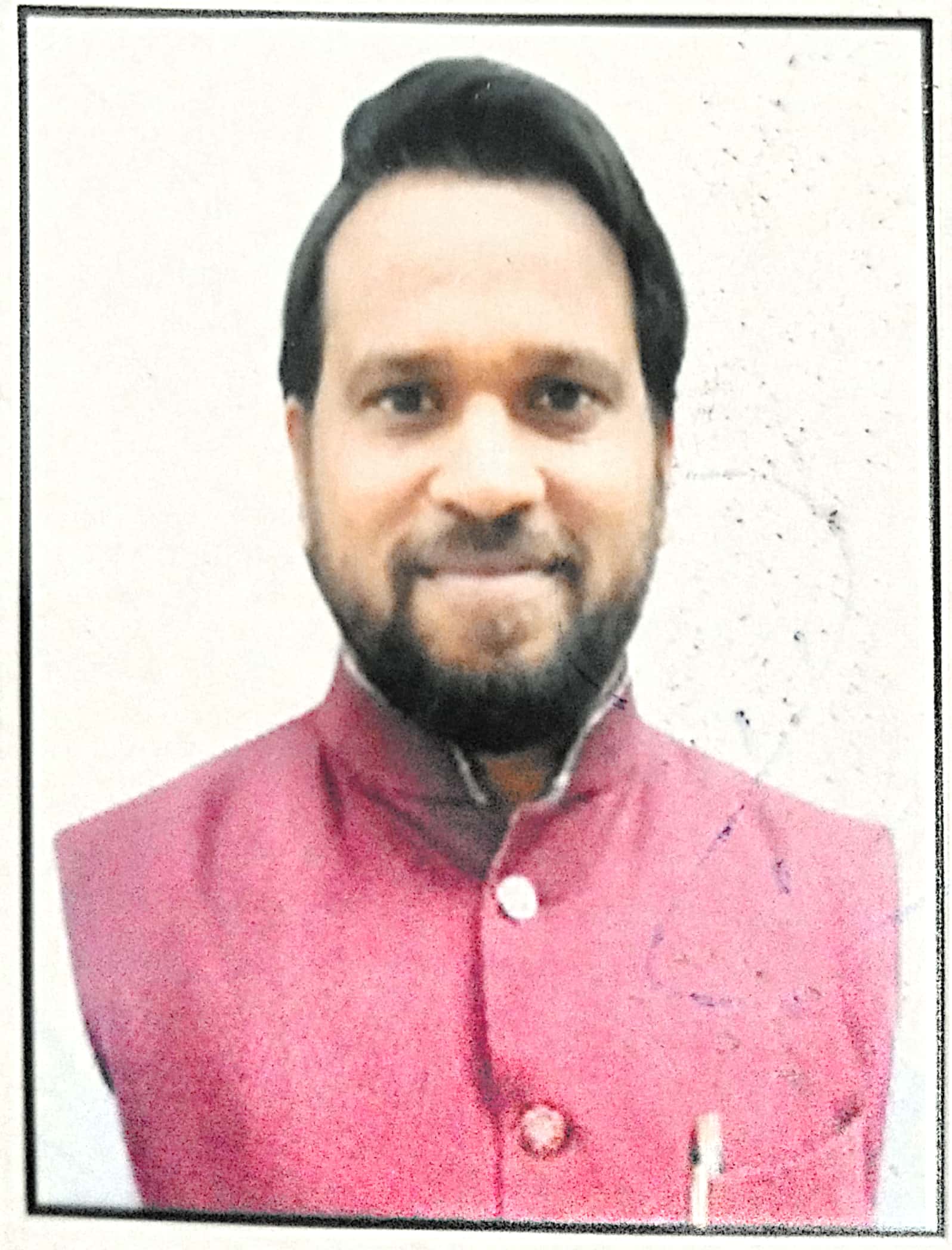 Rizwan
