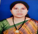 Jagadamba