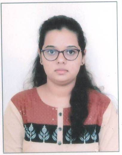 Sonal Uttamlal