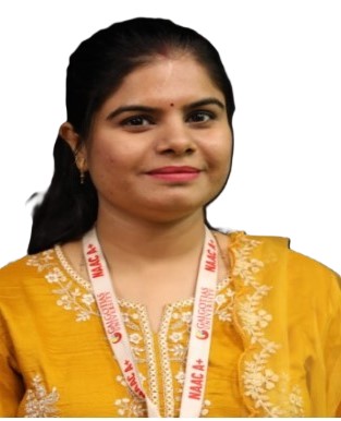 Ritu