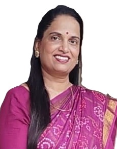 Poonam