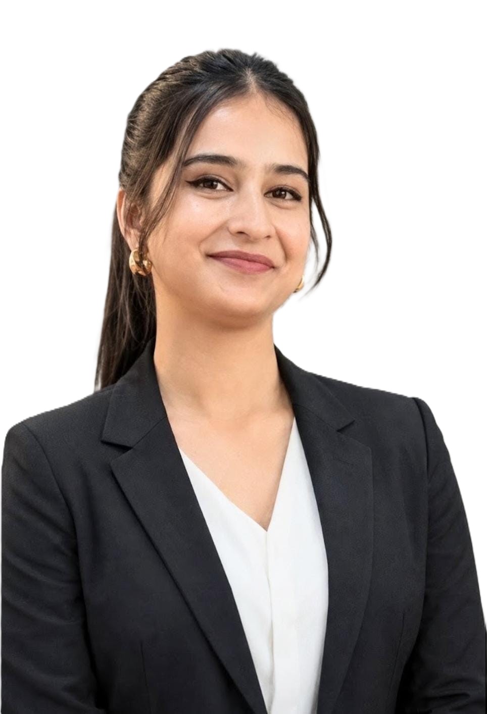 Deeksha