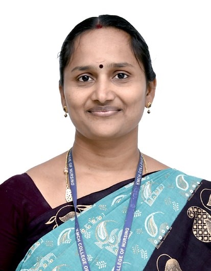 Anuradha