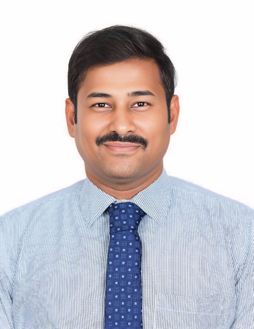 Gopinath