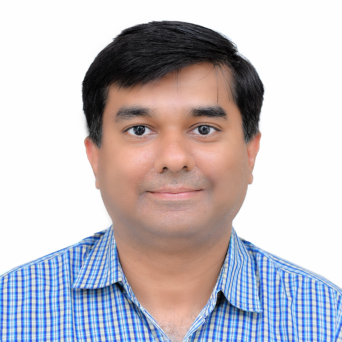 Anand