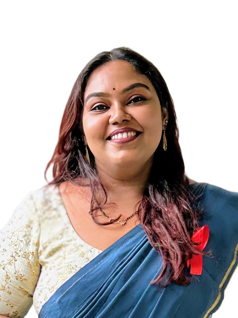 Manasa