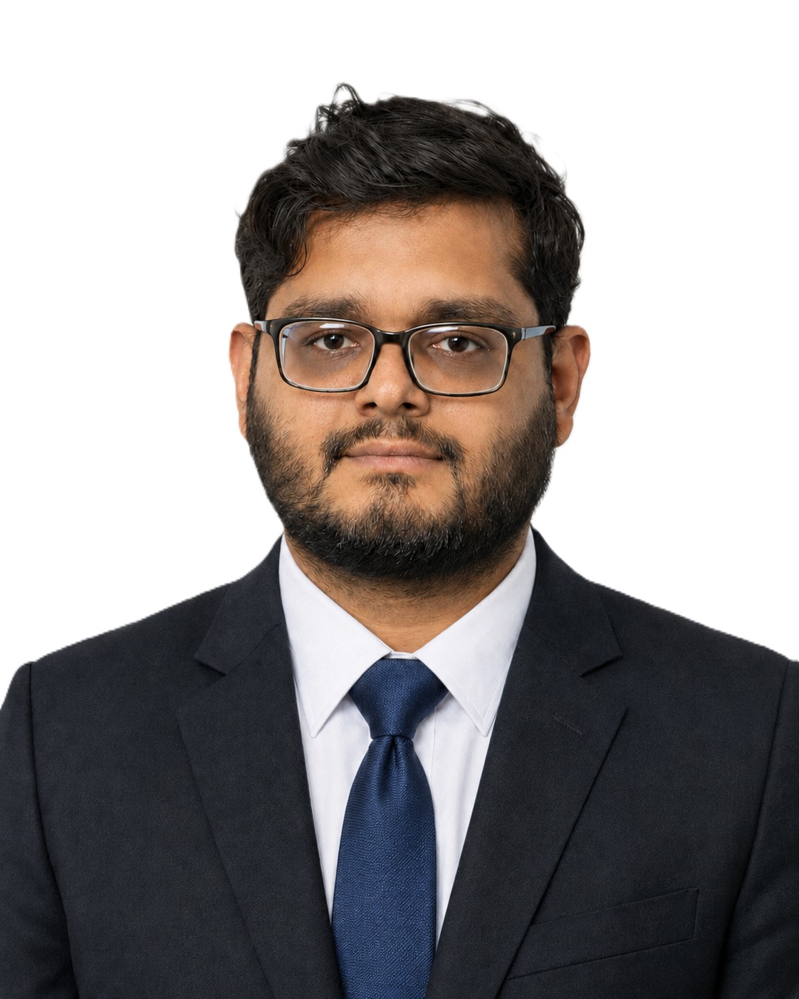 Debasis