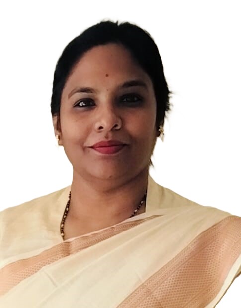 Sonali