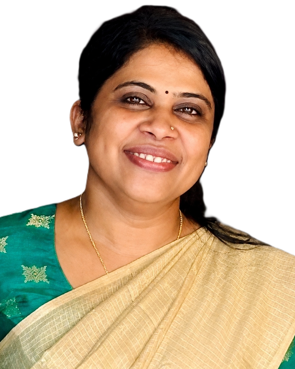 Remya