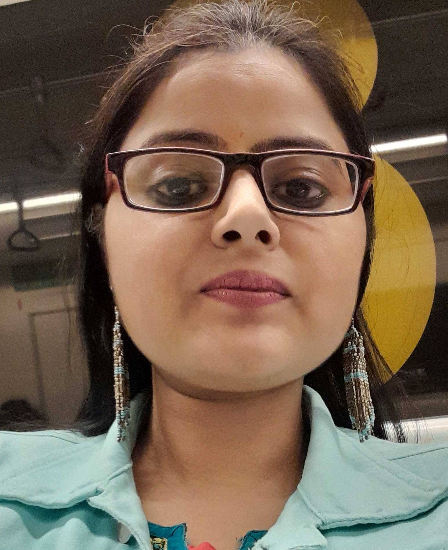 Neha