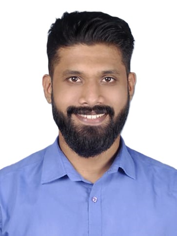 Praveen