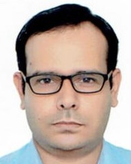 Praveen Kumar