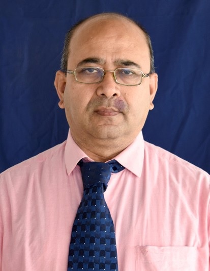 Dibyendunarayan
