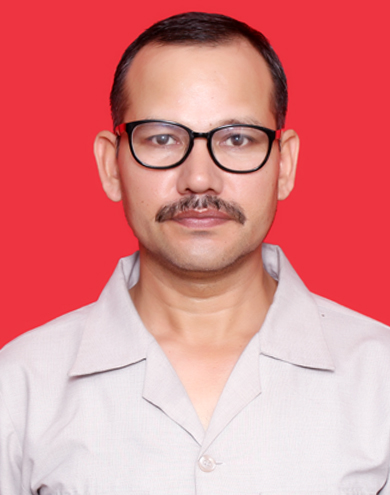 Vijay