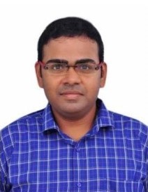Kiran Kumar
