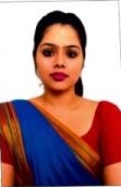 Divya