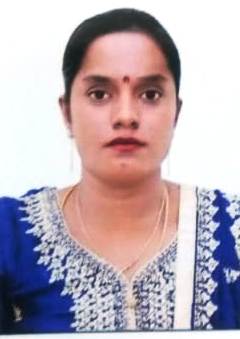 Vijayalakshmi