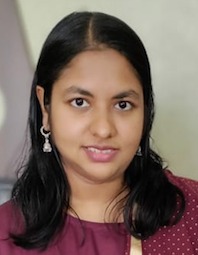 Ankita