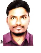 Jayvadan Chimanlal