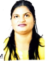 Pushpa Arpit