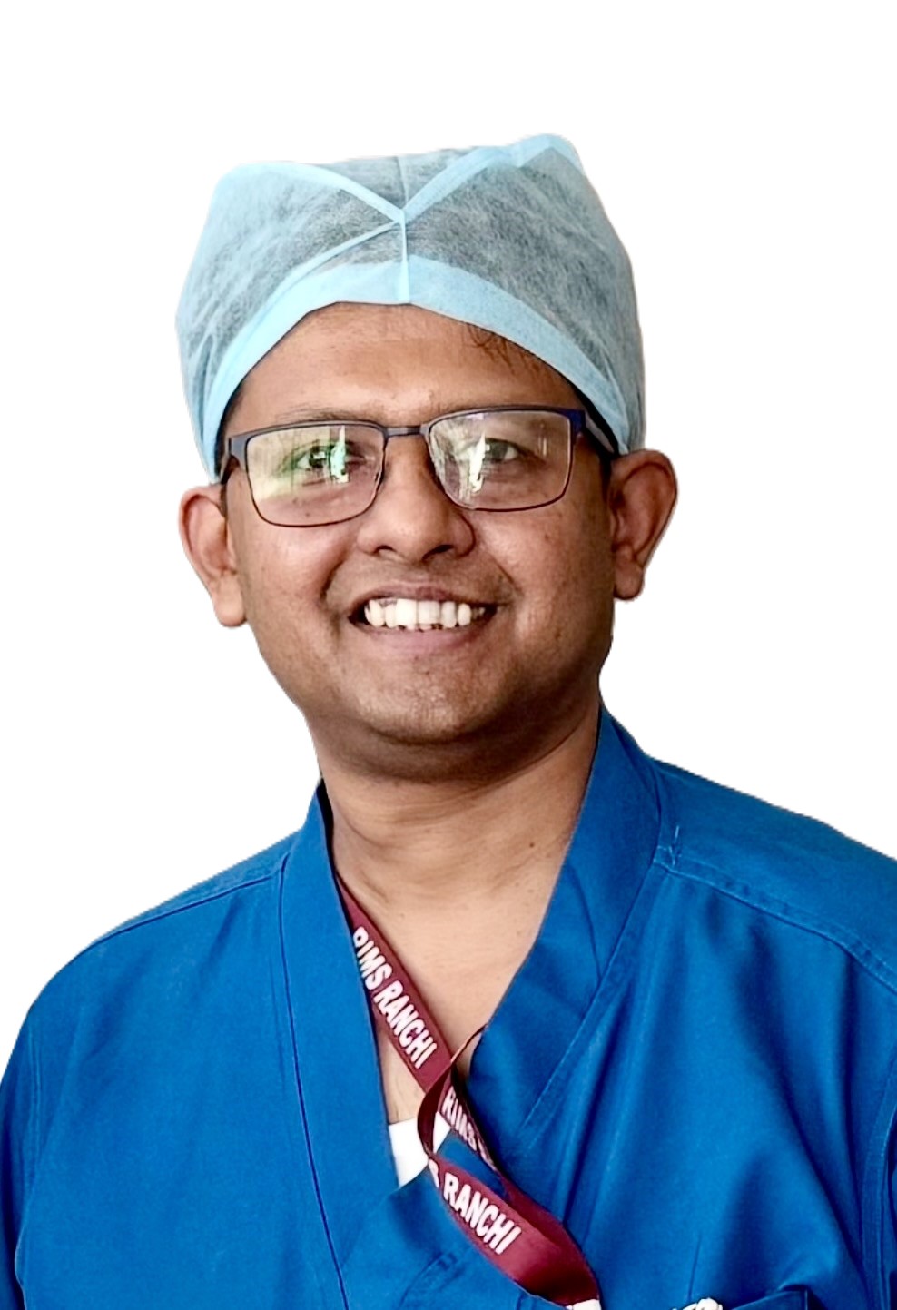 Tushar