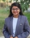 Sweta Kamleshbhai