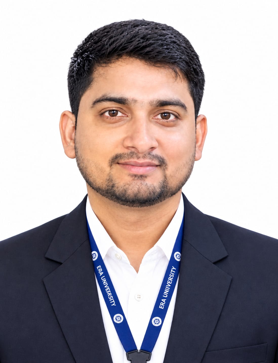 Shrikant