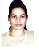 Gayatri