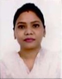 Smita Ranjana