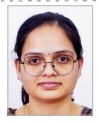 Sravya Deepika