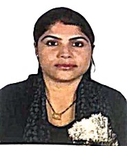 Mukta