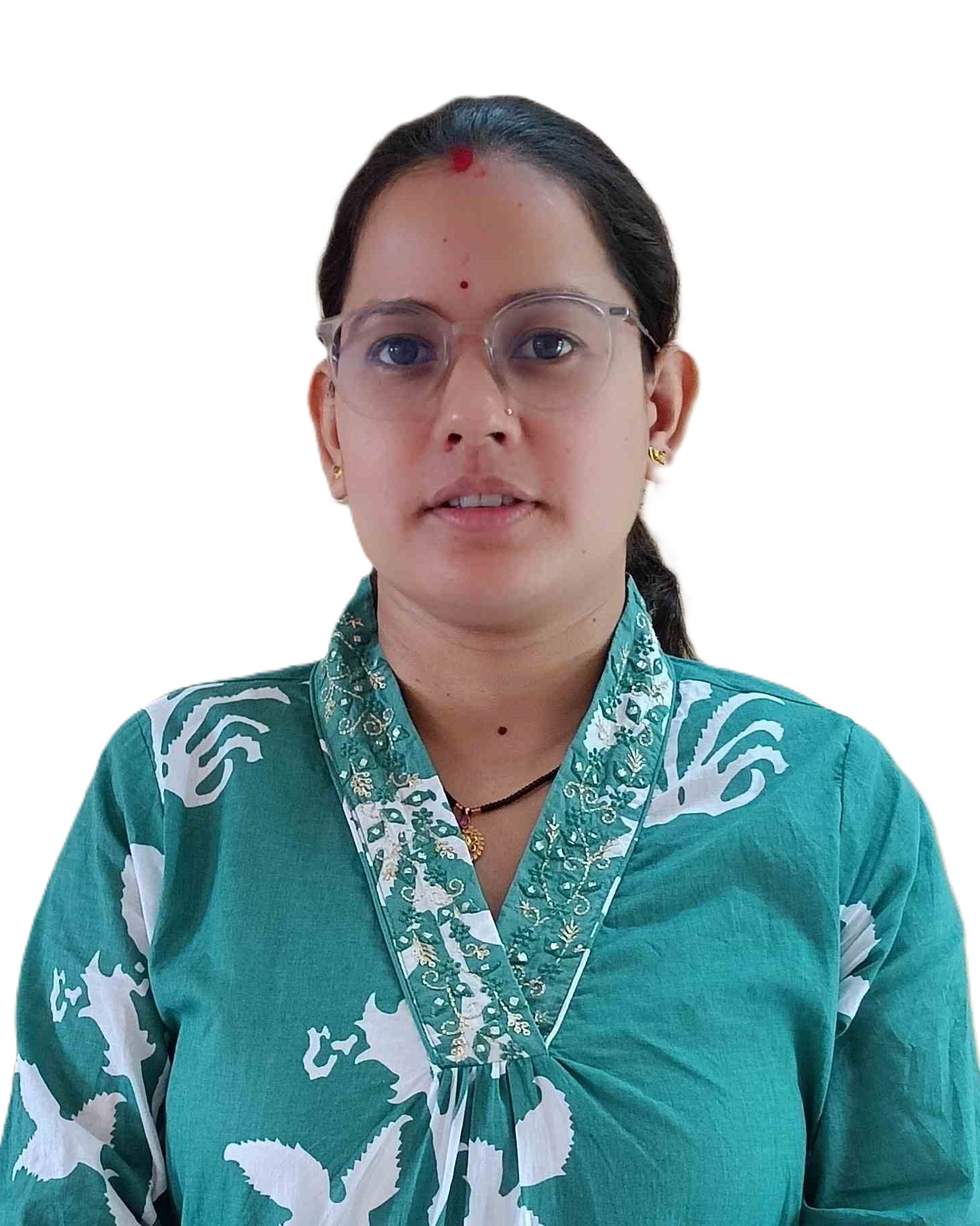 Pooja