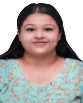 Hemangi