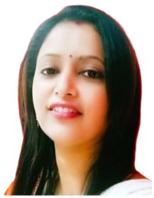 Geetanjali