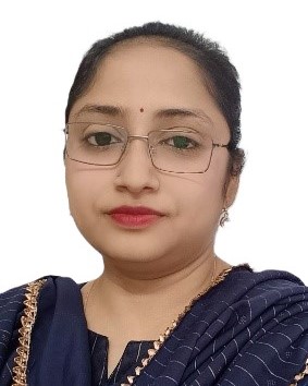 Sweta