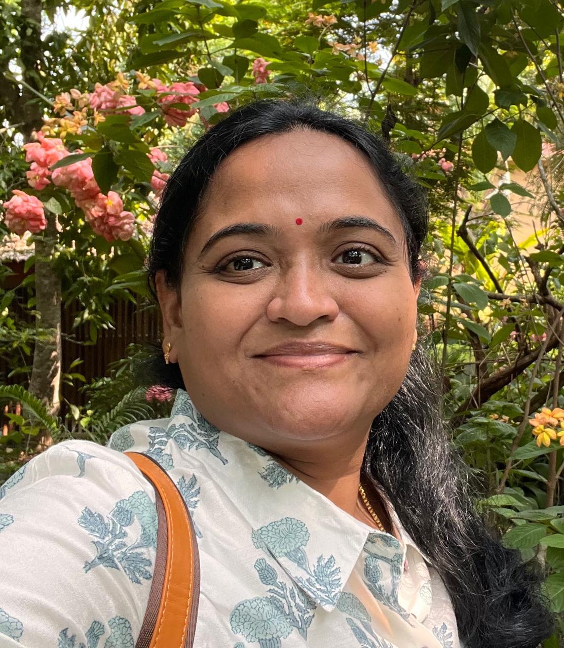 Konda