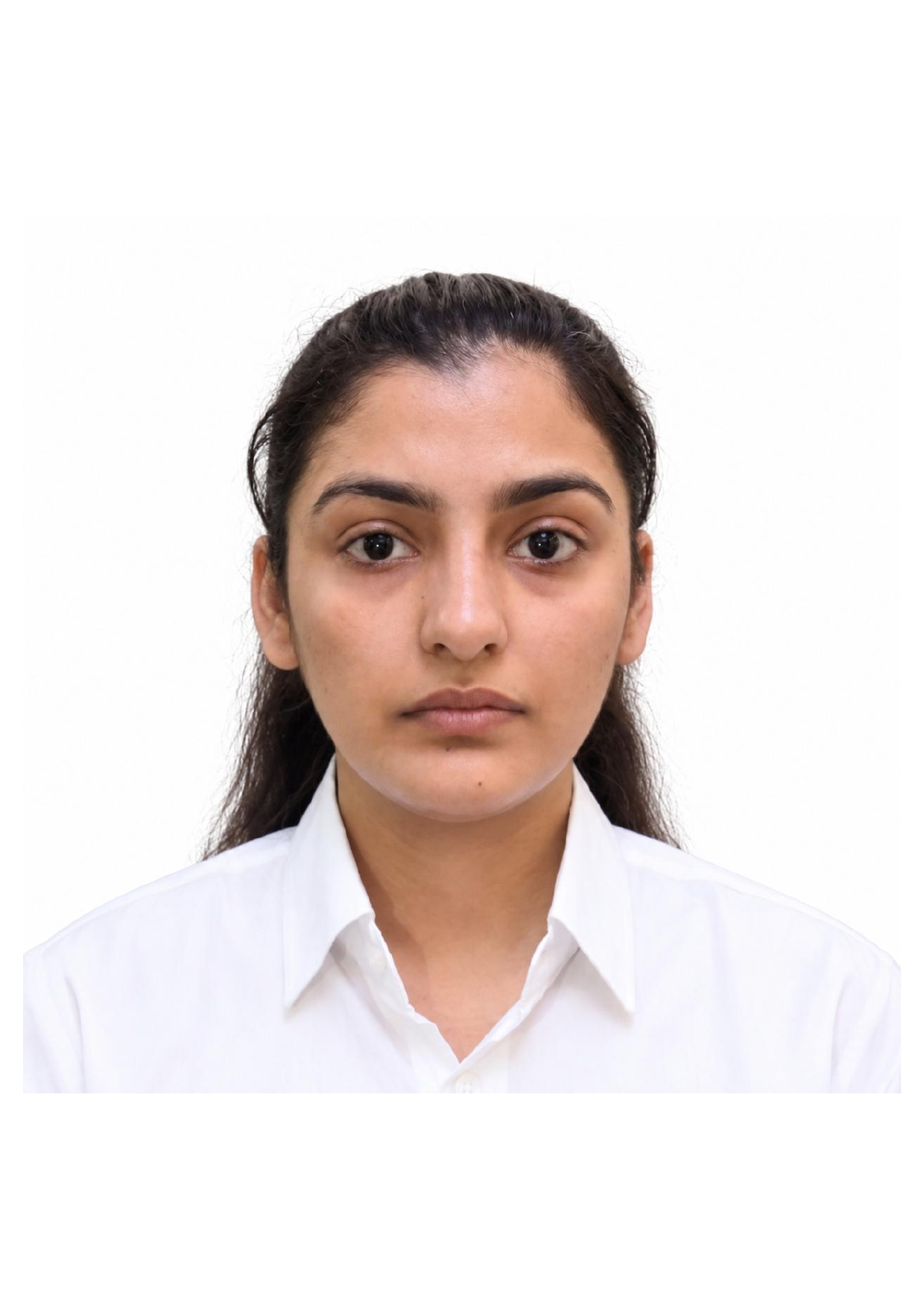 Shweta