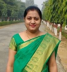 Vaishali