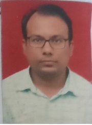 Wasnik Sumit